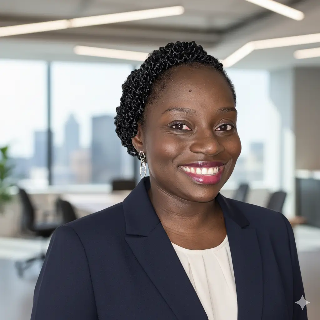 Consultant Urological Surgeon